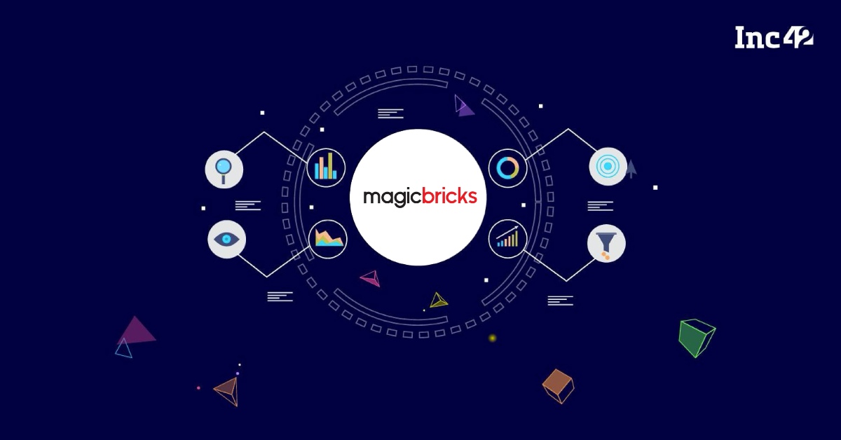 Explore unique beauty: TikTok lets you be the center of your creative inspiration.